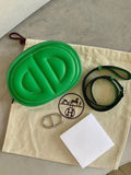 Amelia - HMS Bags - 1682
