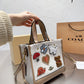 Amelia - CCH Bags - 281