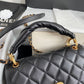 Amelia- CHL Bags - 7426