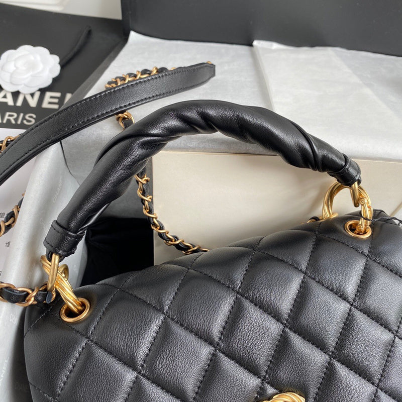 Amelia- CHL Bags - 7426