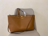 VAL LUXURY BAGS - FOR FASHION LOVERS  AFFORDABLE LUXURY BAGS- 790