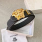 BLN-CIAGA WOMEN LUXURY BAGS - 003