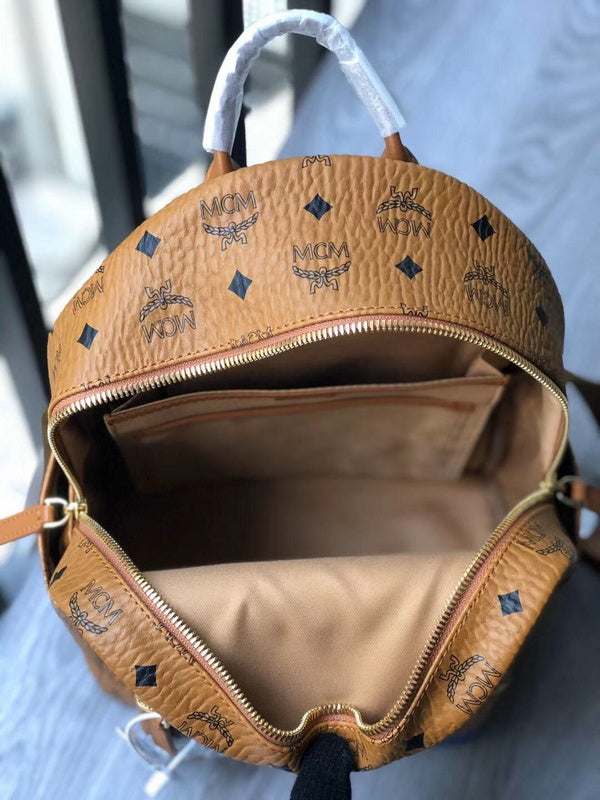 Amelia - MAmeliaBRANDED BAGS - 045