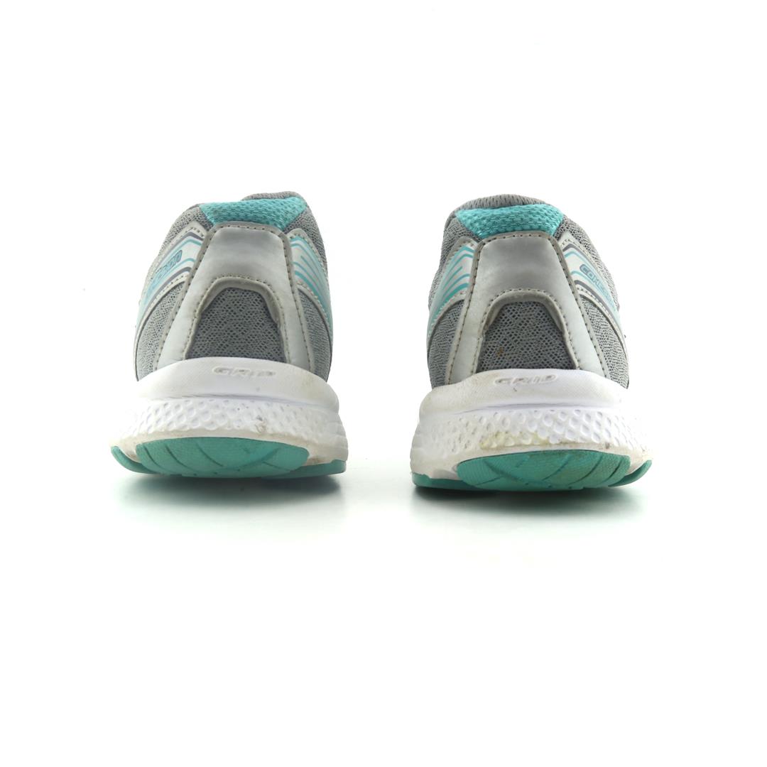 SAUCONY COHESION 10