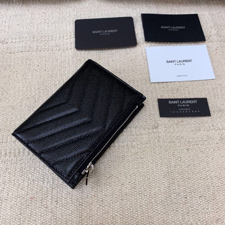 Amelia - YSL Bag - 3672