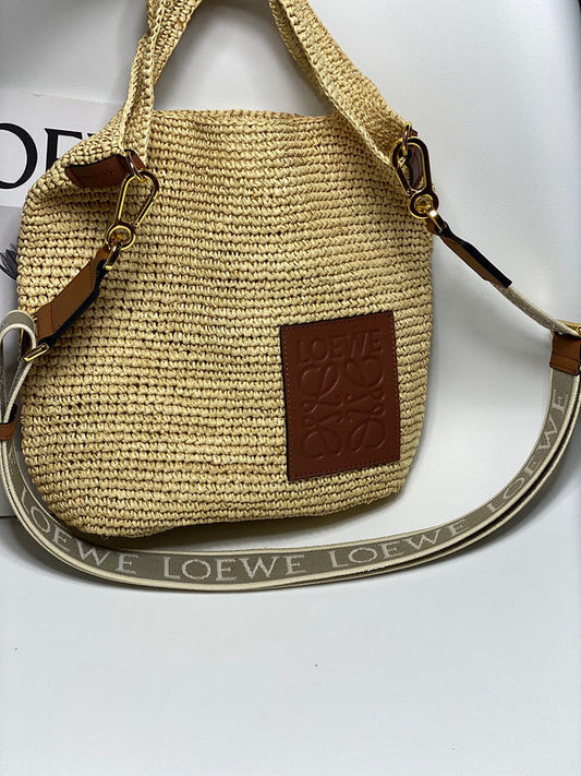 Amelia - LWO Bags - 169