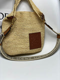 Amelia - LWO Bags - 169