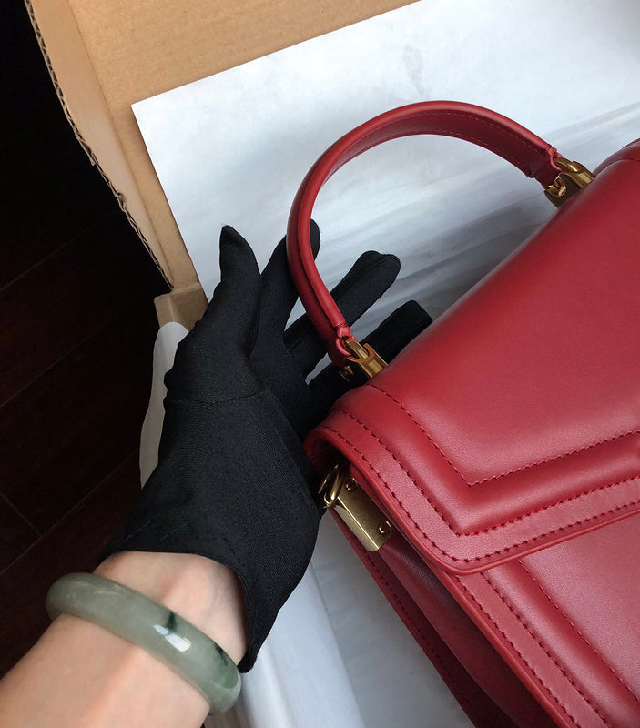 Amelia- DG Bags - 488