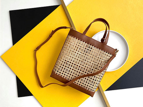 Amelia - YSL Bag - 3603