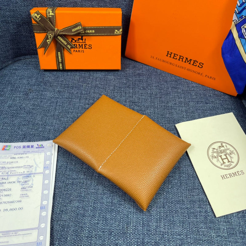 Amelia- HMS Bags - 484