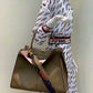 AmeliaFNDI Bags  -  WOMEN BAGS  - 990