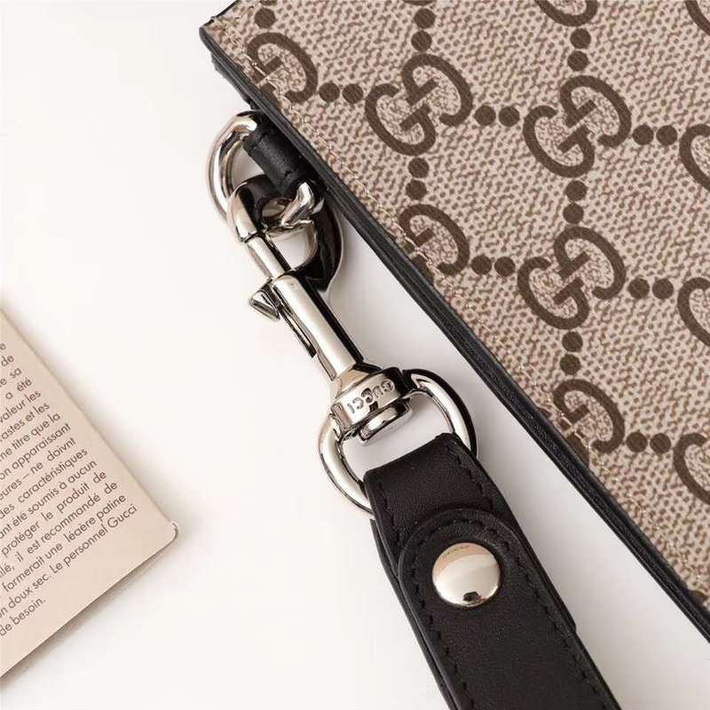 AmeliaLuxury - GCI Bags - 638
