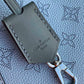 AmeliaLuxury - LOV Bags - 3058