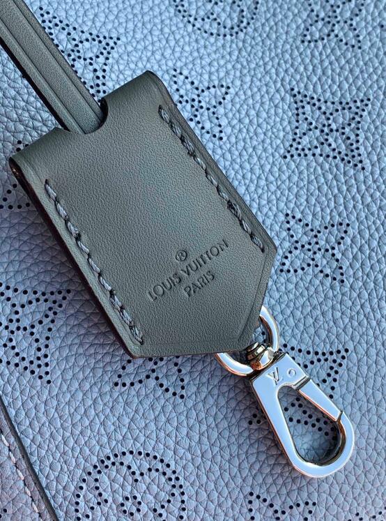 AmeliaLuxury - LOV Bags - 3058