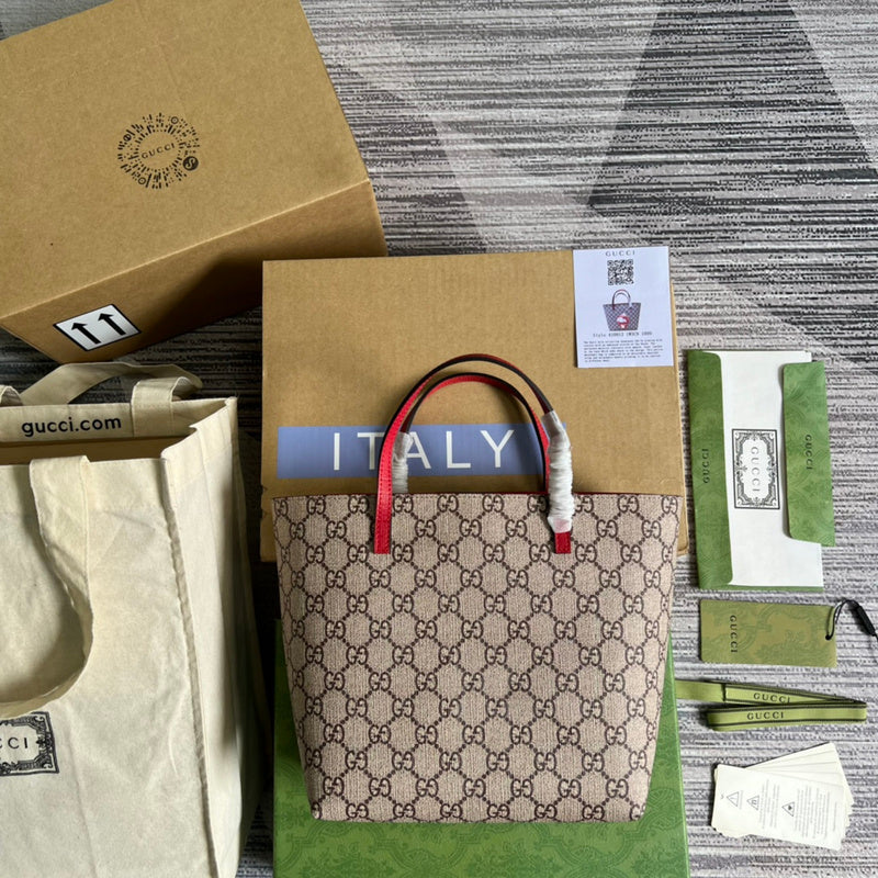Amelia- GCI Bags - 4645