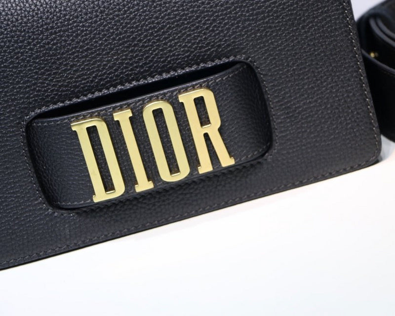 Amelia- DOR Bags - 1200