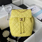 Amelia- CHL Bags - 7534