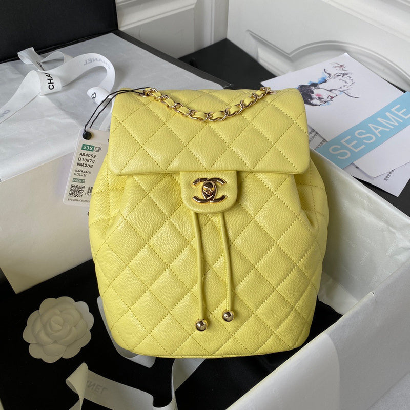 Amelia- CHL Bags - 7534