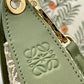 Amelia's Bag Gallery - LWO Bags - 828