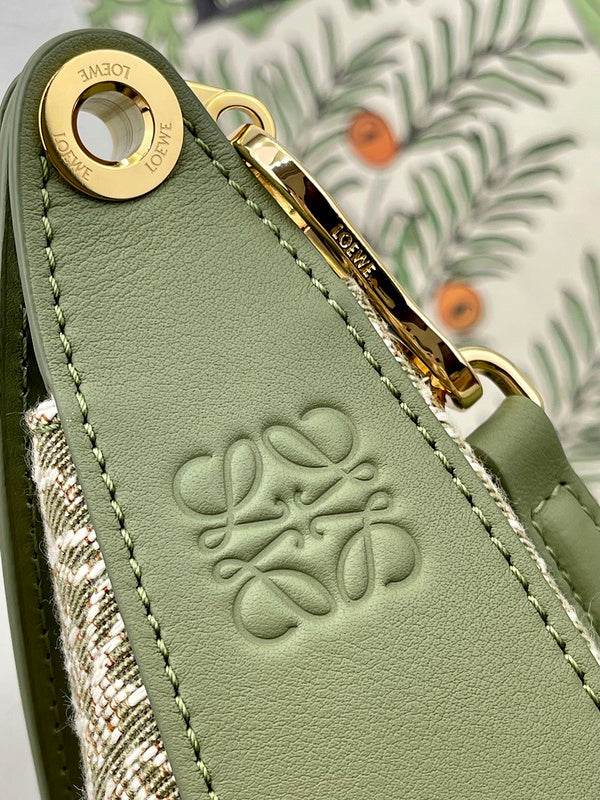 Amelia's Bag Gallery - LWO Bags - 828