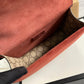 Amelia- GUKI Bags - 2265
