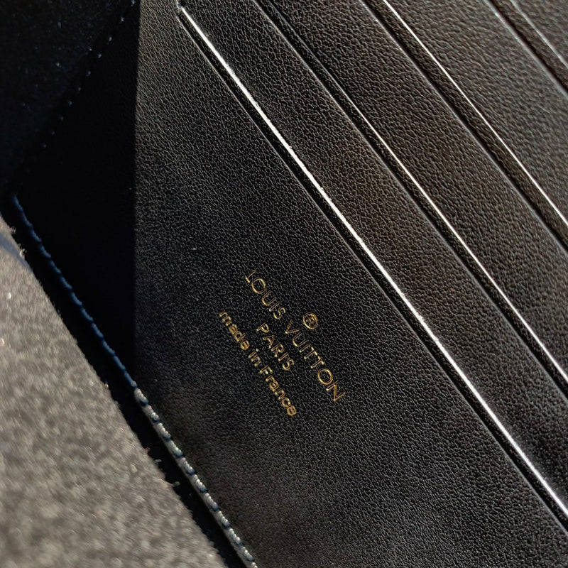 Amelia - LV Bags - 14012
