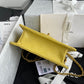 Amelia- CHL Bags - 7403