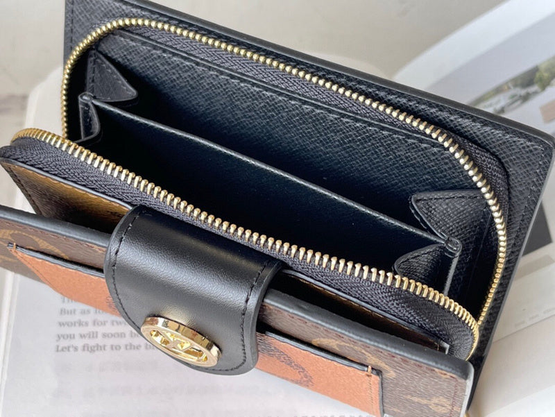 Amelia- Lu-Vi bags - 5889