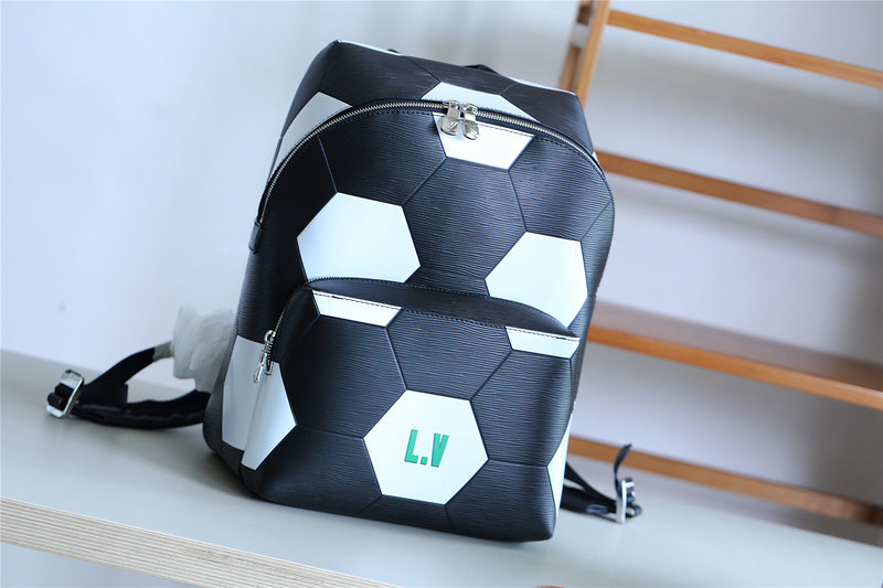 Glami-i LOV Backpacks - 217