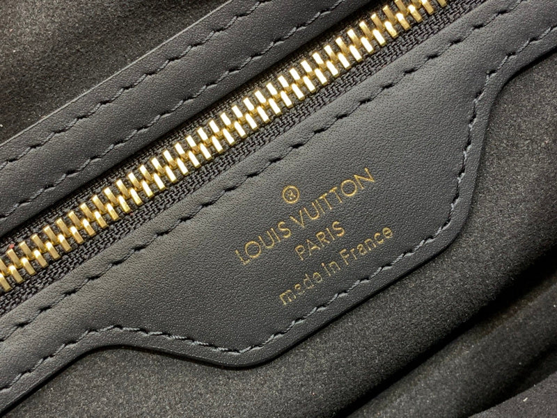 Amelia - LV Bags - 15243
