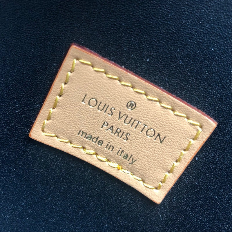 Amelia - LV Bags - 13461
