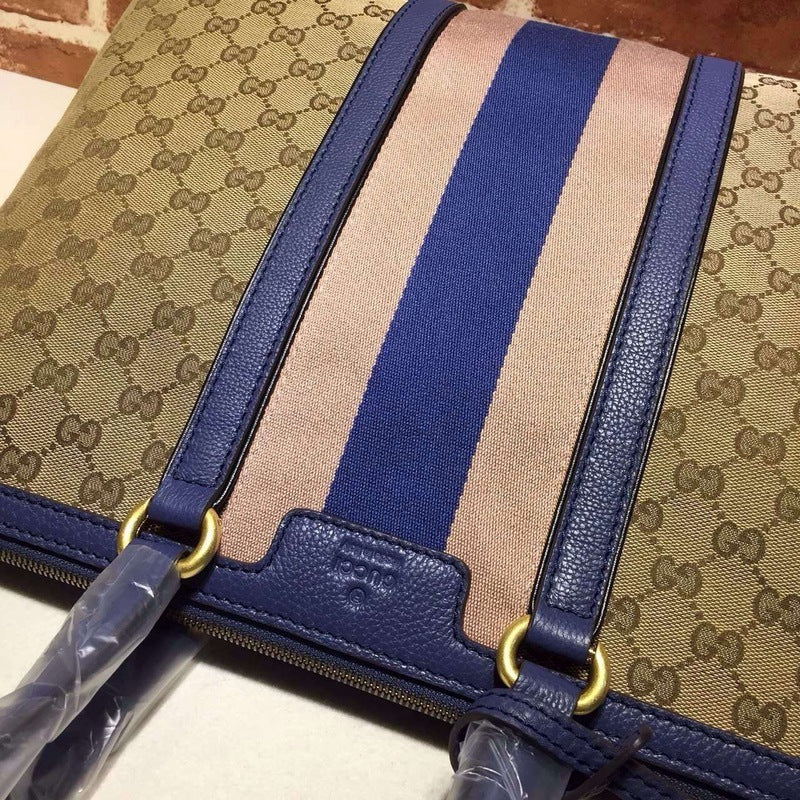 AmeliaLuxury - GCI Bags - 1229