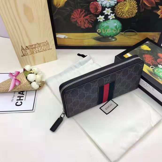 AmeliaLuxury - GCI Bags - 715