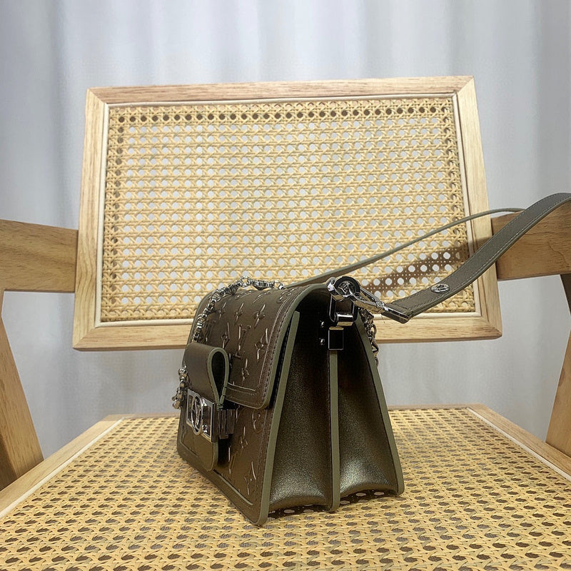 Amelia - LOV Lady Bags - 166