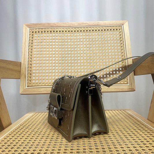Amelia - LOV Lady Bags - 166
