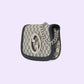 Amelia-i GUKI Women Bags - 238