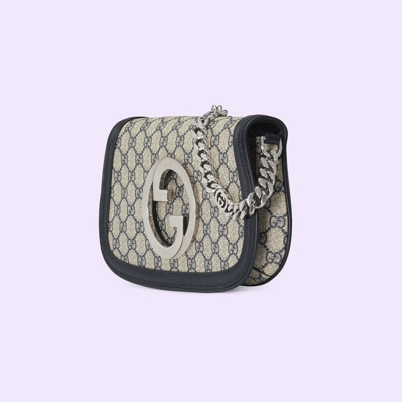 Amelia-i GUKI Women Bags - 238