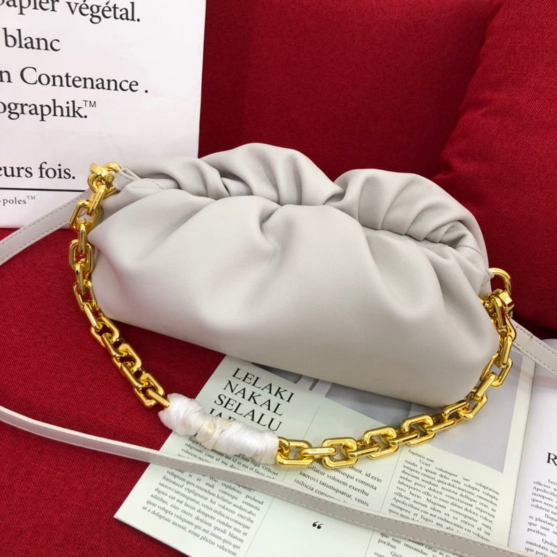 Amelia - BV Bags - 336