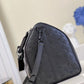 Fan Fashion Lu-Vi bags - 17366