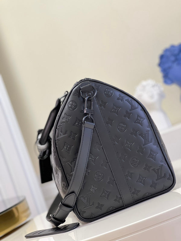 Fan Fashion Lu-Vi bags - 17366