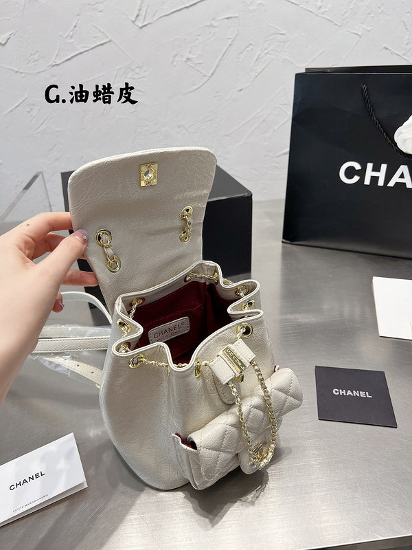 Amelia- CHL Bags - 7087
