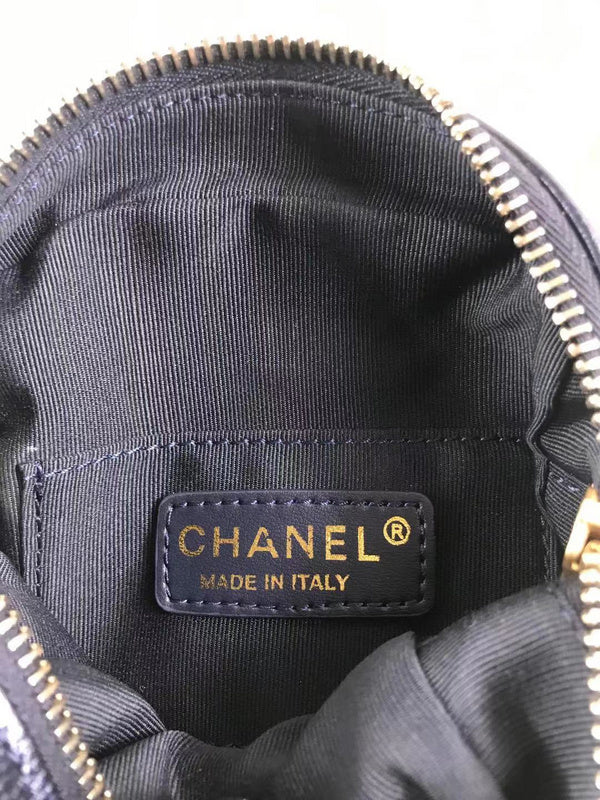 Amelia- CHL Bags - 6299