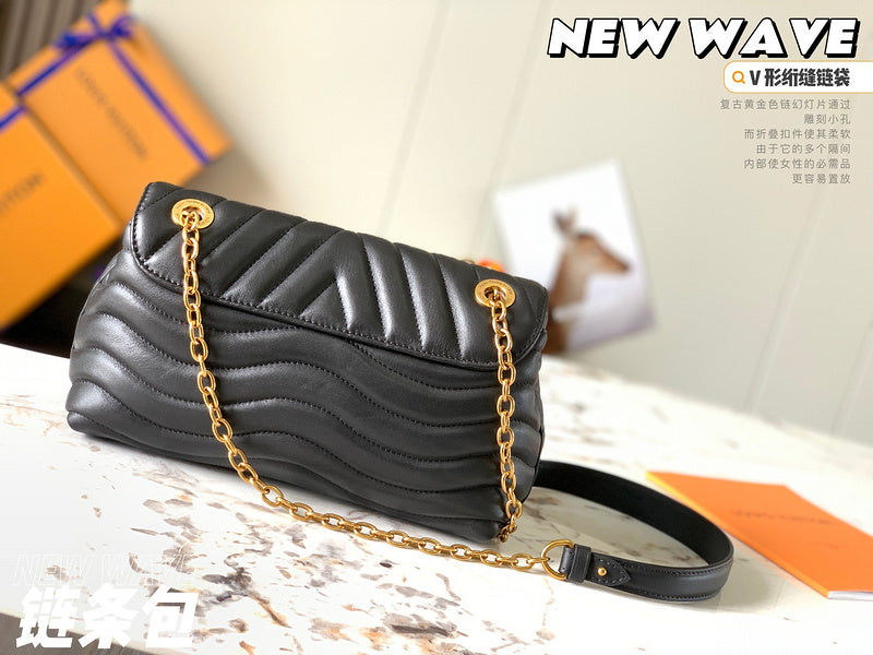 Glami-i LOV Lady Bags - 696