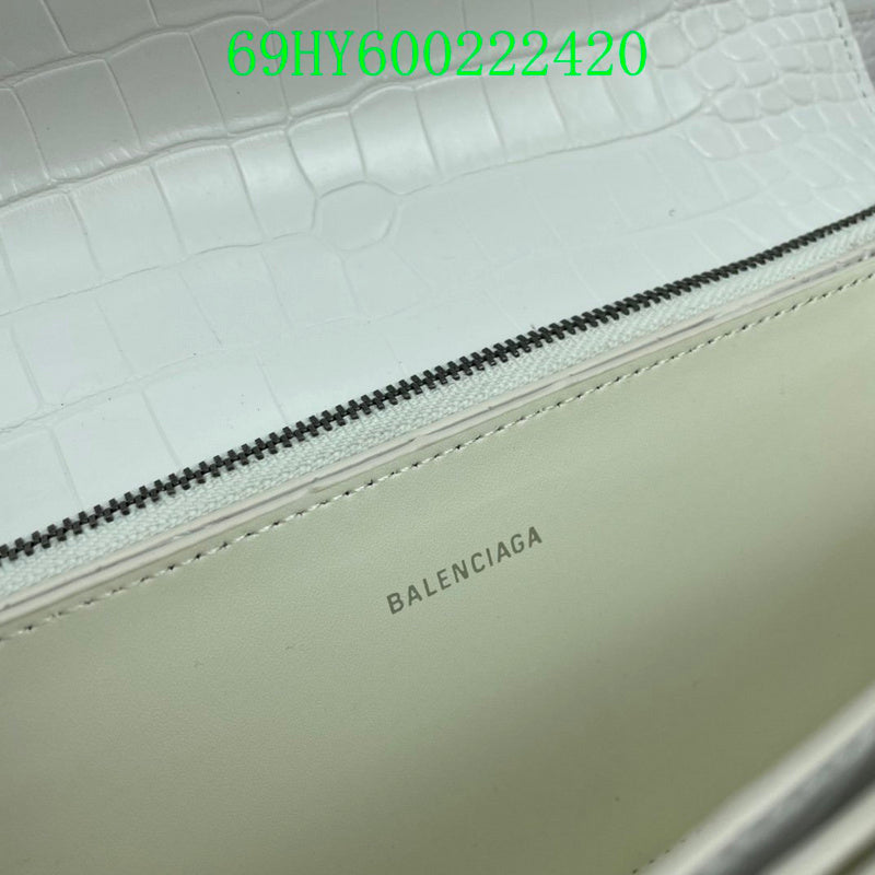 Amelia - BGA Bags - 2370