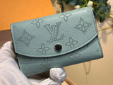 Glami-i LOV Wallets - 376