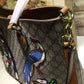 Amelia - GCI Bags - 10977