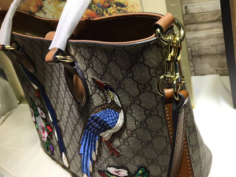 Amelia - GCI Bags - 10977