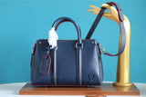 Fan Fashion Lu-Vi bags - 8423