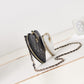 Amelia- CHL Bags - 7353