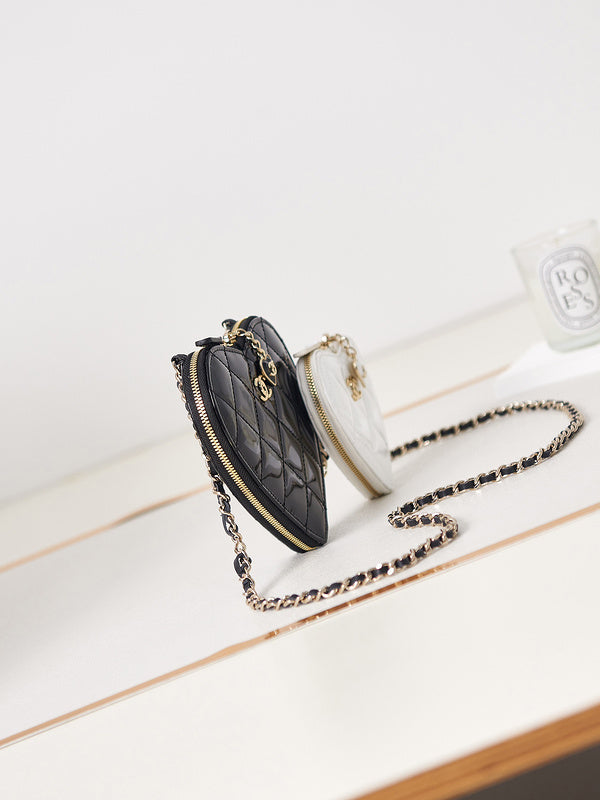 Amelia- CHL Bags - 7353